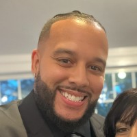 DefenseStorm Employee Jonathan Davis's profile photo