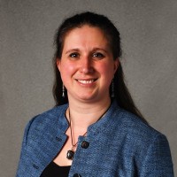 F&G Employee Alisha Day's profile photo