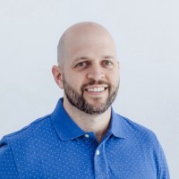 Thomas Heisel Email & Phone Number