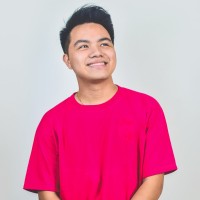EasyTech Innovations Employee Renzo Urquico's profile photo