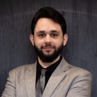 Pedro Barbieri Email
