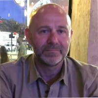 John Huntley Email