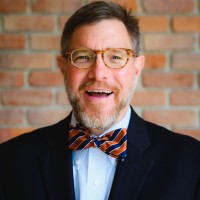 VNA Texas Employee Chris Culak's profile photo