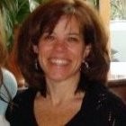 Staples Employee Christine Mallon's profile photo