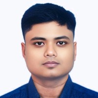 Rensol Technologies Pvt. Ltd. Employee Niladri Banerjee's profile photo