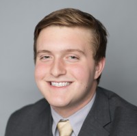 Ethan Downing Email & Phone Number