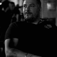 Stephane Boyer Email