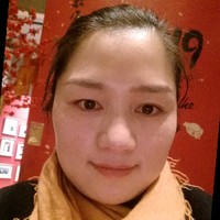 Dent Clinic Canada Employee Shirley Fang's profile photo