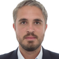 Yannick Schuwey Email & Phone Number
