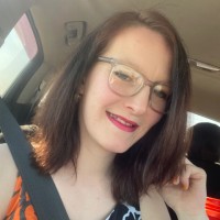 Brittany Younginer Email & Phone Number