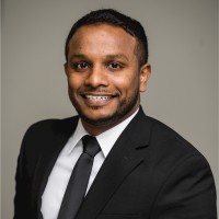 Samson John Email & Phone Number