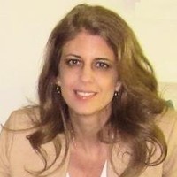 Mary Fugier Email & Phone Number