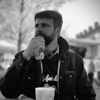 Alexandre Bigot-Verdier Email & Phone Number