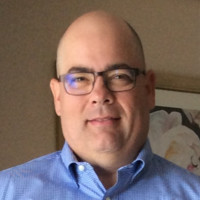 Deutsche Bank Employee Gilbert Gil's profile photo
