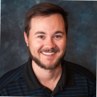 Alec Bridges Email & Phone Number