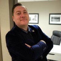 RE/MAX Eclipse Employee Christopher Gross's profile photo