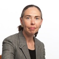 Reed Elsevier Employee Sybella Stanley's profile photo