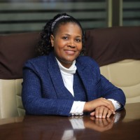 Abacus Pharma (A) Limited Employee Zam Bpharm's profile photo