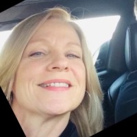 Mark's Commercial / L'Équipeur Commercial Employee Karen Dormiedy's profile photo
