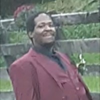 Mission Hospital Health-System Pharmacy Administration and Leadership Residency Employee Corey Black's profile photo