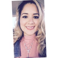 Heidi Rodriguez Email & Phone Number