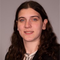 North Shore Strategies Employee Stephanie Kornberg's profile photo
