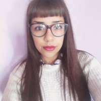 Flexoplas Employee Jessica Toloza's profile photo