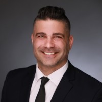 Joe Laporta Email & Phone Number