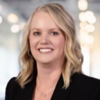 Stacy Rasmusson Email & Phone Number