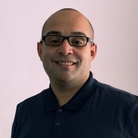 Juan Martinez Email & Phone Number