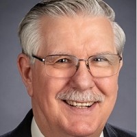 Ray Byrnes Email & Phone Number