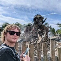 Protolaunch Employee Peter Kirman's profile photo