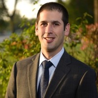 Bryan Itzkowitz Email & Phone Number