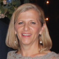 Rafiki Foundation, Inc. Employee Julie Pederson's profile photo