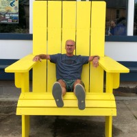 Gillig LLC Employee Jerry Sheehan's profile photo