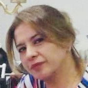Eclipse Information Technologies Employee Sevgi Demir's profile photo
