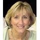 Lani Longarzo Email & Phone Number