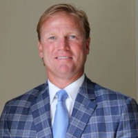 Alora Pharmaceuticals, LLC Employee Mark Pugh's profile photo