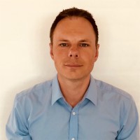 Arne Bjerring Email & Phone Number