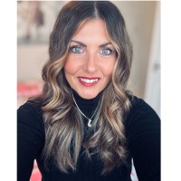 Cable Solutions Worldwide Ltd Employee Janelle Stewart's profile photo
