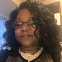 Gina Jackson Email & Phone Number