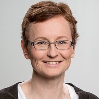 Valon Kone Oy Employee Pian Lehtimäki's profile photo