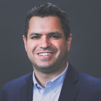Pelago (formerly Quit Genius) Employee Jake Fochetta's profile photo