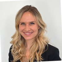 Katherine Kaiser-Dellorusso Email