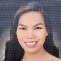 Cortica Employee Beverly Rivera's profile photo