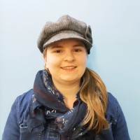 Terra Gardens Employee Marilena Delmonte's profile photo