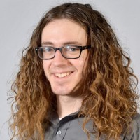 Owen Lockrow's profile photo