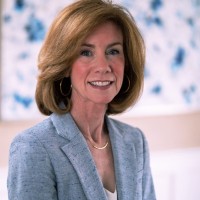 Christine Cox Email & Phone Number
