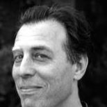 Ralph Rosen Email & Phone Number