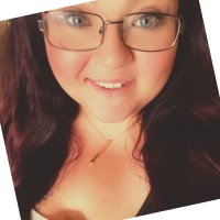 Natasha Megivern Email & Phone Number